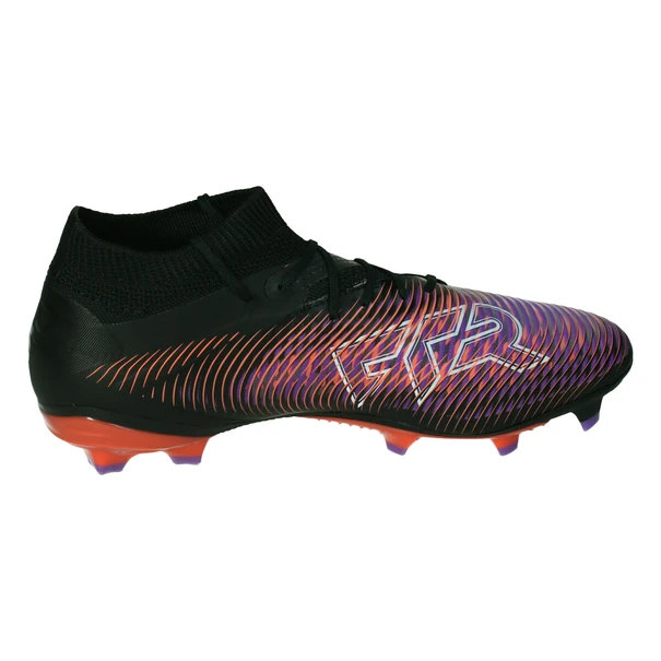 Puma Future 8 Pro FG/AG