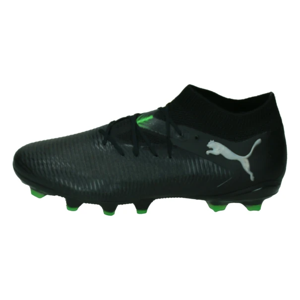 Puma FUTURE 8 PRO FG/AG