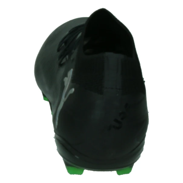 Puma FUTURE 8 PRO FG/AG
