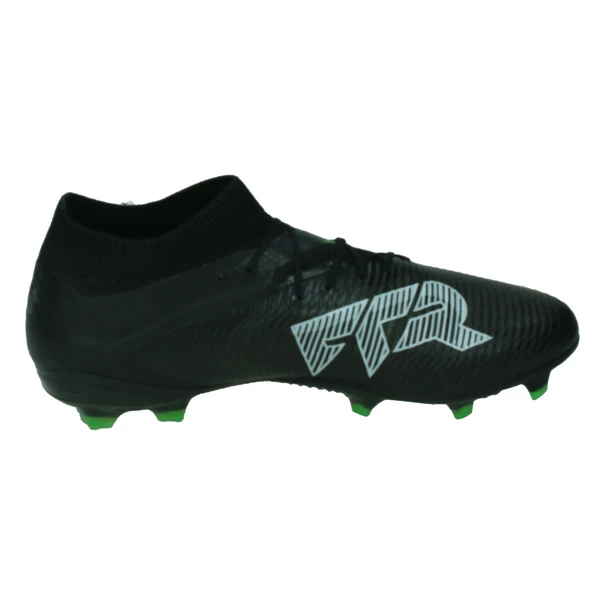 Puma FUTURE 8 PRO FG/AG