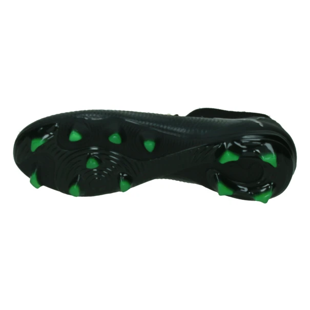 Puma FUTURE 8 PRO FG/AG