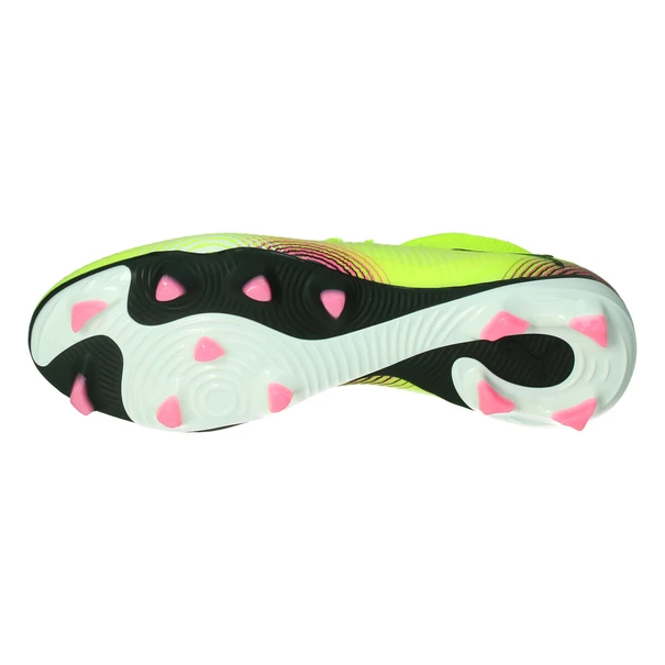 Puma FUTURE 8 PRO FG/AG