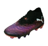 Puma Future 8 Pro FG/AG