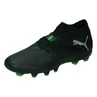 Puma FUTURE 8 PRO FG/AG