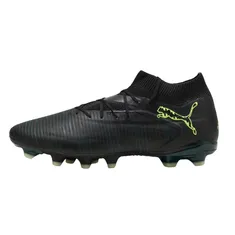 Puma Future 8 Pro FG
