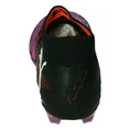 Puma FUTURE 8 ULTIMATE FG