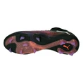 Puma FUTURE 8 ULTIMATE FG