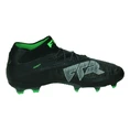 Puma FUTURE 8 ULTIMATE FG