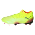 Puma FUTURE 8 ULTIMATE FG