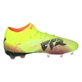 Puma FUTURE 8 ULTIMATE FG
