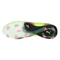 Puma FUTURE 8 ULTIMATE FG