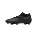 Puma Future 8 Ultimate FG