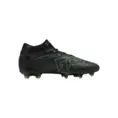 Puma Future 8 Ultimate FG