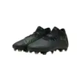 Puma Future 8 Ultimate FG