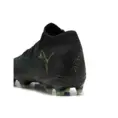 Puma Future 8 Ultimate FG