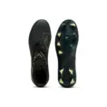 Puma Future 8 Ultimate FG
