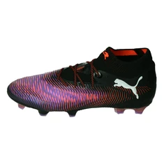 Puma FUTURE 8 ULTIMATE FG