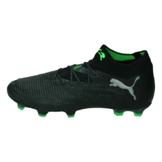 Puma FUTURE 8 ULTIMATE FG