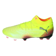 Puma FUTURE 8 ULTIMATE FG