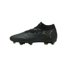 Puma Future 8 Ultimate FG