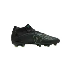 Puma Future 8 Ultimate FG