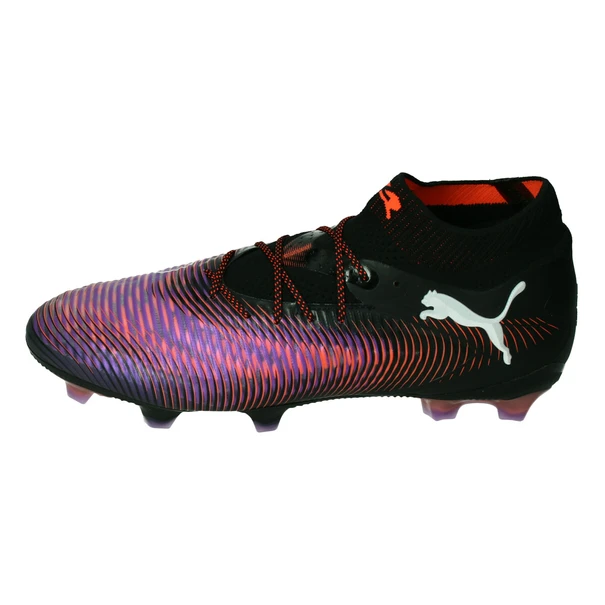 Puma FUTURE 8 ULTIMATE FG