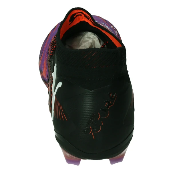 Puma FUTURE 8 ULTIMATE FG