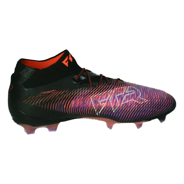 Puma FUTURE 8 ULTIMATE FG