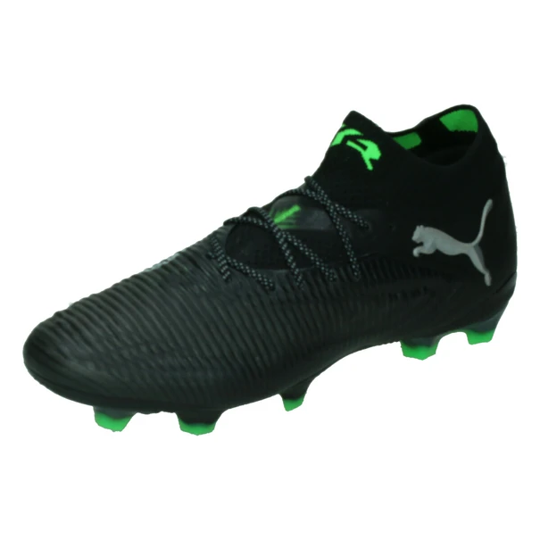 Puma FUTURE 8 ULTIMATE FG