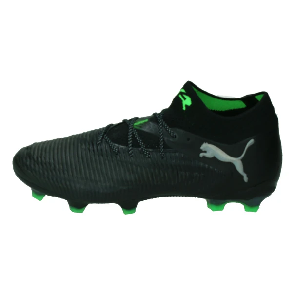 Puma FUTURE 8 ULTIMATE FG