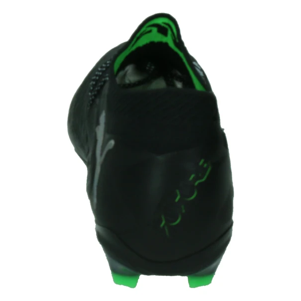 Puma FUTURE 8 ULTIMATE FG