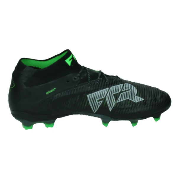 Puma FUTURE 8 ULTIMATE FG