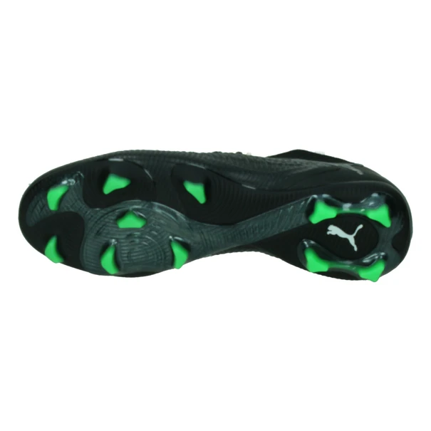 Puma FUTURE 8 ULTIMATE FG