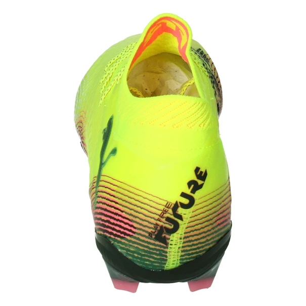 Puma FUTURE 8 ULTIMATE FG