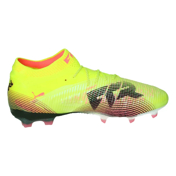 Puma FUTURE 8 ULTIMATE FG