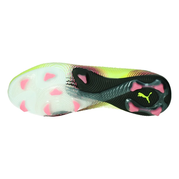 Puma FUTURE 8 ULTIMATE FG