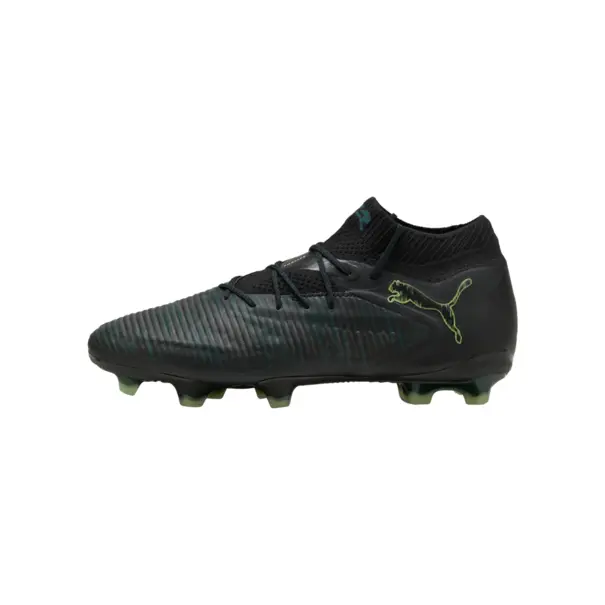 Puma Future 8 Ultimate FG