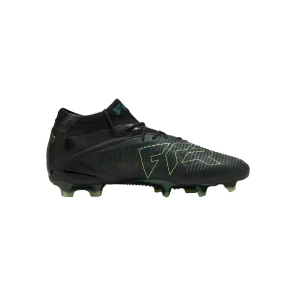 Puma Future 8 Ultimate FG