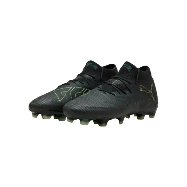 Puma Future 8 Ultimate FG