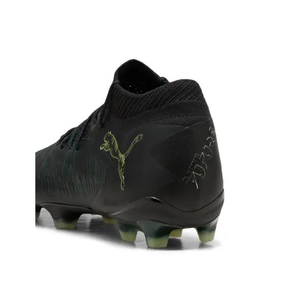 Puma Future 8 Ultimate FG