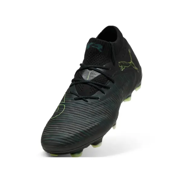 Puma Future 8 Ultimate FG
