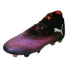 Puma FUTURE 8 ULTIMATE FG