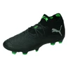 Puma FUTURE 8 ULTIMATE FG