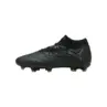 Puma Future 8 Ultimate FG