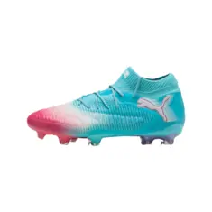 Puma Future 8 Ultimate RE-CHARGE FG