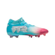 Puma Future 8 Ultimate RE-CHARGE FG