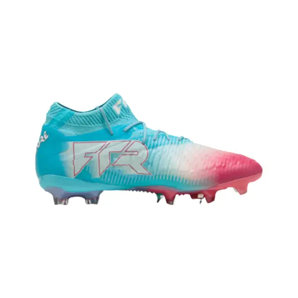 Puma Future 8 Ultimate RE-CHARGE FG