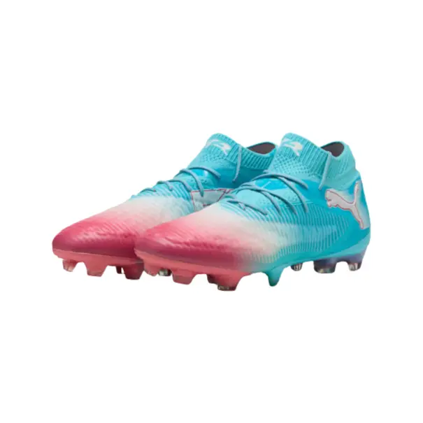 Puma Future 8 Ultimate RE-CHARGE FG