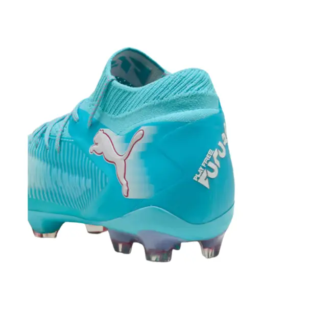 Puma Future 8 Ultimate RE-CHARGE FG