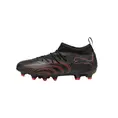 Puma Future 9 Match FG/AG